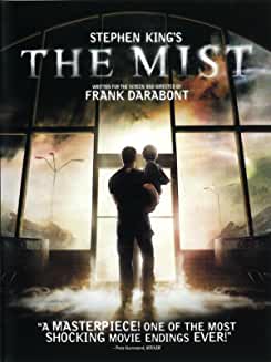 The Mist