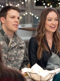 Love The Coopers