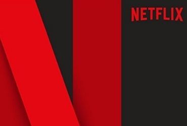 Netflix Gift Card Netflix Gift Card