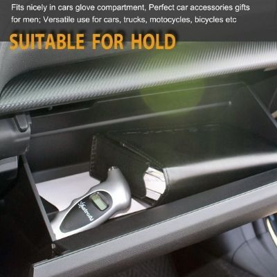 Digital Tire Pressure Gauge 150 PSI 4 Settings for Car Truck Bicycle 2