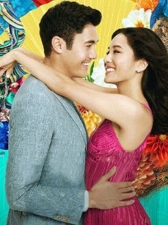 Crazy Rich Asians_Constance Wu_Henry Golding_Gemma Chan