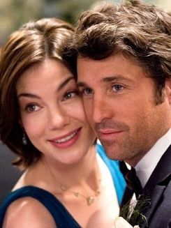 Made Of Honor_Patrick Dempsey_Michelle Monaghan