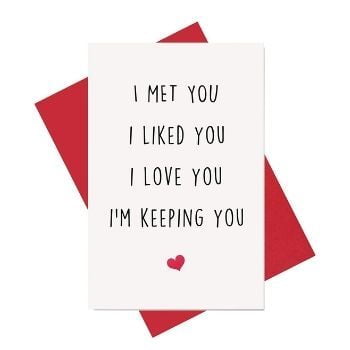 Online Harbour_Valentines Day_eGift Card_6PS0