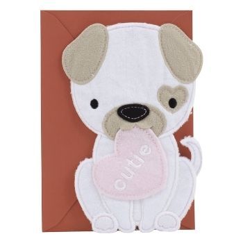 Online Harbour_Valentines Day_eGift Card_71LL
