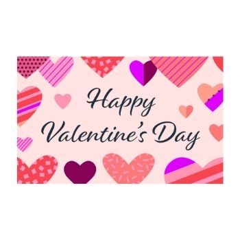 Online Harbour_Valentines Day_eGift Card_CB61