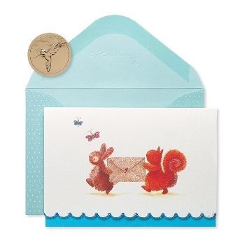 Online Harbour_Valentines Day_eGift Card_XwL0