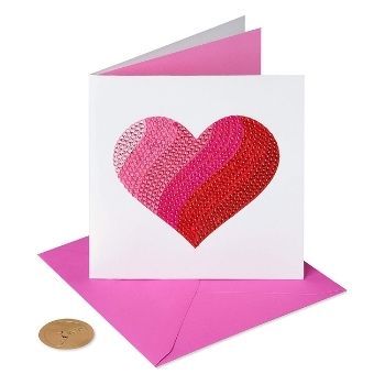 Online Harbour_Valentines Day_eGift Card_b2Xa