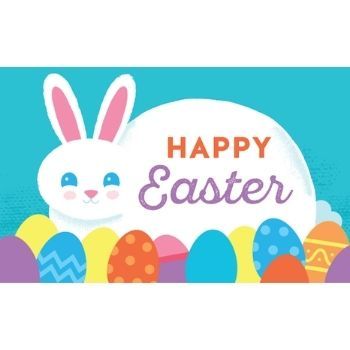 Happy_Easter_Bunny_eGift_Card_email
