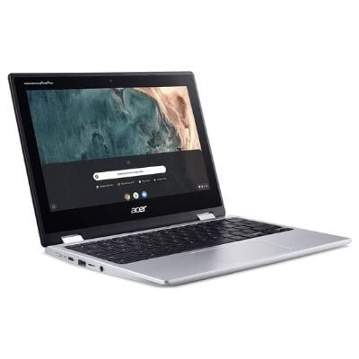 Acer Chromebook Spin 311 Convertible Laptop Intel Celeron N4020 pic4 Acer Chromebook Spin 311 Convertible Laptop Intel Celeron N4020 pic4