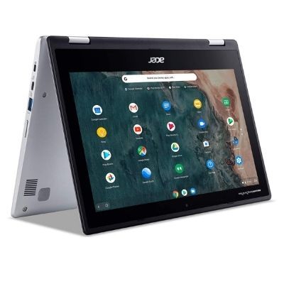 Acer Chromebook Spin 311 Convertible Laptop Intel Celeron N4020 pic6 Acer Chromebook Spin 311 Convertible Laptop Intel Celeron N4020 pic6