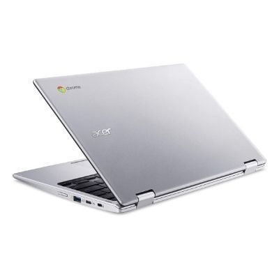 Acer Chromebook Spin 311 Convertible Laptop Intel Celeron N4020 pic7 Acer Chromebook Spin 311 Convertible Laptop Intel Celeron N4020 pic7