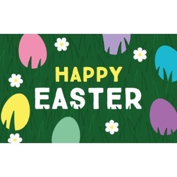 Easter_Egg_Hunt_eGift Card_send via Email