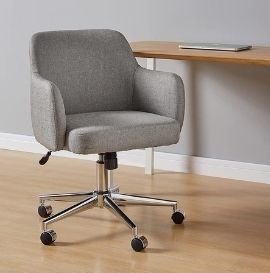Adjustable Swivel Office Chair Business Chair Adjustable Swivel Office Chair Business Chair