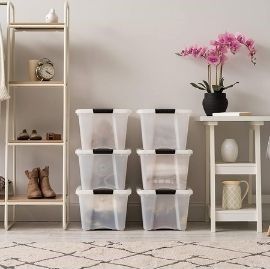 Modular storage bins modular storage bins Modular storage bins modular storage bins