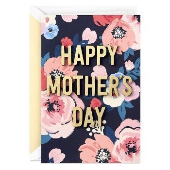 Mothers Day Cards and eGift Cards_Happy_Mother_Day