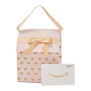 Mothers Day Cards and eGift Cards_Wishes