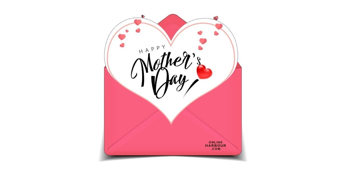 Mothers Day Greeting Cards and eGift Cards_OnlineHarbour website Mothers Day Greeting Cards and eGift Cards_OnlineHarbour website