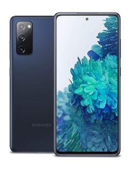 SAMSUNG Galaxy S20 FE 5G Factory Unlocked Android Cell Phone SAMSUNG Galaxy S20 FE 5G Factory Unlocked Android Cell Phone