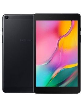 SAMSUNG Galaxy Tab A 8.0-inch Android Tablet 64GB Wi-Fi SAMSUNG Galaxy Tab A 8.0-inch Android Tablet 64GB Wi-Fi