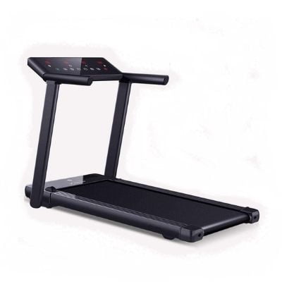 Home Treadmill Small Ultra Quiet LED Display Sports Walking Machine Home Treadmill Small Ultra Quiet LED Display Sports Walking Machine