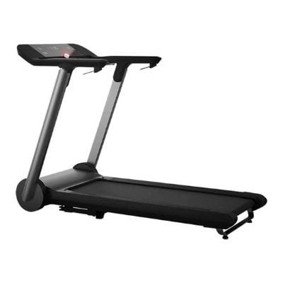 Multifunctional Folding Treadmill for Home Use Super Silent Multifunctional Folding Treadmill for Home Use Super Silent