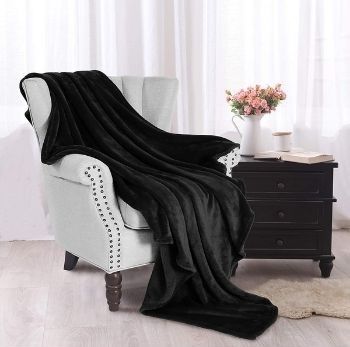 Soft Flannel Fleece Velvet Plush Throw Blanket Soft Flannel Fleece Velvet Plush Throw Blanket
