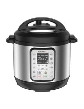 Electric Pressure Cooker, Slow Cooker, Rice Cooker