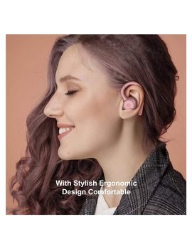 Wireless Earbuds True Wireless in Ear Bluetooth Wireless Earbuds True Wireless in Ear Bluetooth