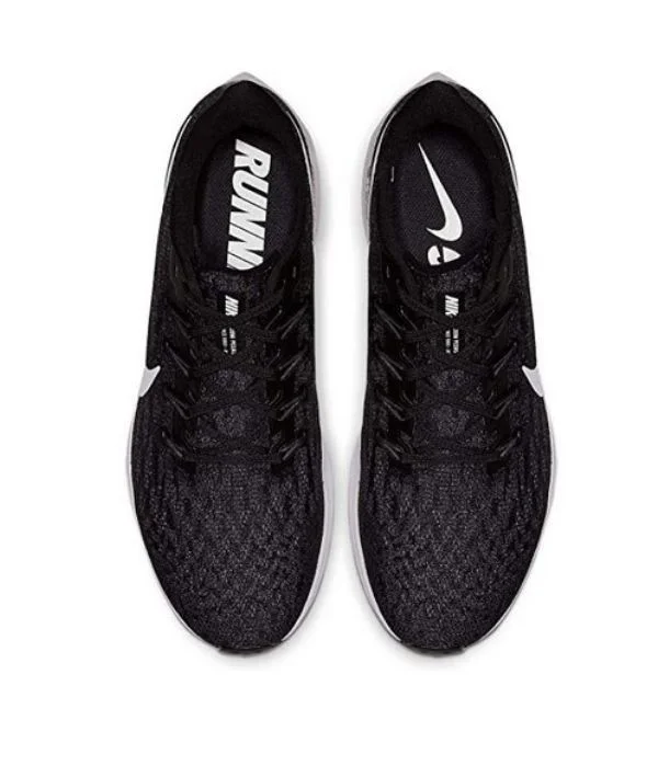 Cool Valentine's Day Gifts for Men - Nike Men's Air Zoom Pegasus 36 Running Shoes