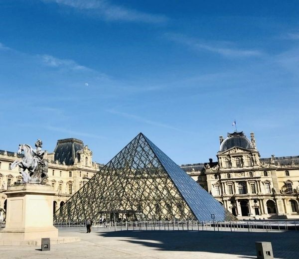 Paris City of Lights_photo1 Paris City of Lights_photo1