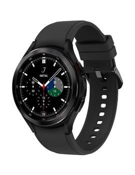 SAMSUNG Galaxy Smartwatch Classic SAMSUNG Galaxy Smartwatch Classic